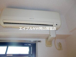 後楽苑マンションの物件内観写真